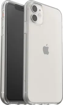 Otterbox Clearly Protected Skin for Apple iPhone 11 transparent