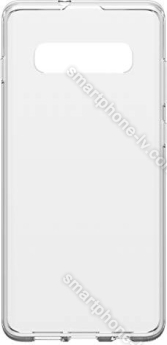 Otterbox Clearly Protected Skin for Samsung Galaxy S10+ transparent 