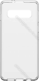 Otterbox Clearly Protected Skin for Samsung Galaxy S10 transparent 