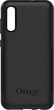 Otterbox Commuter Lite для Самсунг Галакси A20