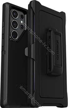 Otterbox Commuter Lite for Samsung Galaxy A50 