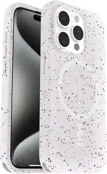 Otterbox Core für Apple iPhone 15 Pro Sprinkles