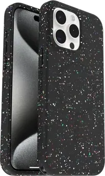Otterbox Core für Apple iPhone 15 Pro Max Carnival Night