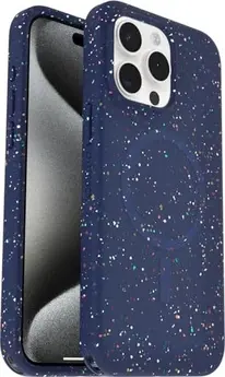 Otterbox Core für Apple iPhone 15 Pro Max Blueberry Pie