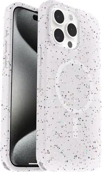 Otterbox Core für Apple iPhone 15 Pro Max Sprinkles
