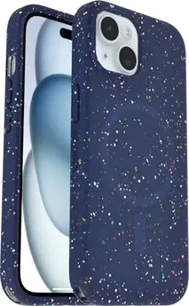 Otterbox Core für Apple iPhone 15 Blueberry Pie