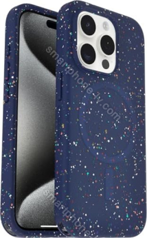 Otterbox Core für Apple iPhone 15 Pro Blueberry Pie 