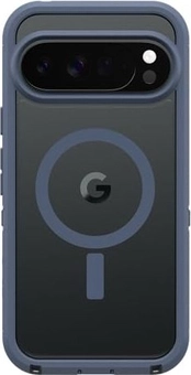 Otterbox Defender Pro XT with Pixelsnap для Google Pixel Pro 10 Pro XL Baby синий Jeans