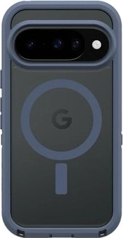 Otterbox Defender Pro XT with Pixelsnap для Google Pixel 10/10 Pro Baby синий Jeans