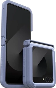 Otterbox Defender XT для Samsung Galaxy Z Fold7 FE/Fold6 Denver Dusk фиолетовый