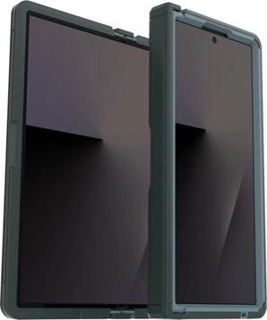 Otterbox Defender XT для Samsung Galaxy Z Fold7 Sagebrush