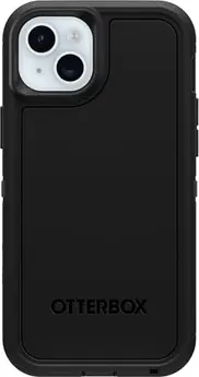 Otterbox Defender XT (Non-Retail) for Apple iPhone 15 Plus black