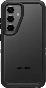 Otterbox Defender XT for Samsung Galaxy S24 Dark Side