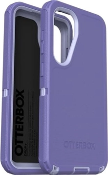Otterbox Defender для Samsung Galaxy S25 Mountain Majesty