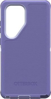 Otterbox Defender для Samsung Galaxy S25 Ultra Mountain Majesty