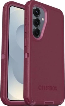 Otterbox Defender для Samsung Galaxy S25 Foxberry