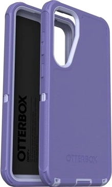 Otterbox Defender для Samsung Galaxy S25+ Mountain Majesty