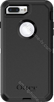 Otterbox Defender for Apple iPhone 7 Plus black 