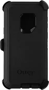 Otterbox Defender for Samsung Galaxy S9 black