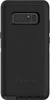 Otterbox Defender for Samsung Galaxy Note 8 black