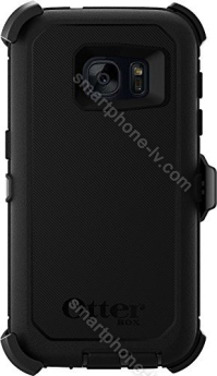 Otterbox Defender for Samsung Galaxy S7 black 