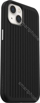 Otterbox Easy Grip Gaming case for Apple iPhone 13 Squid Ink 