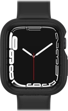 Otterbox Exo Edge для Apple Watch Series 7/8 (45mm) черный