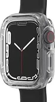 Otterbox Exo Edge for Apple Watch Series 7/8 (41mm) transparent