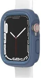Otterbox Exo Edge for Apple Watch Series 7/8 (45mm) Rock Skip Way