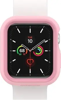 Otterbox Exo Edge for Apple Watch Series 4/5 (44mm) summer Sunset Pink