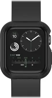 Otterbox Exo Edge for Apple Watch Series 4/5 (40mm) black