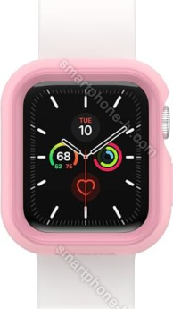 Otterbox Exo Edge for Apple Watch Series 4/5 (40mm) summer Sunset Pink 