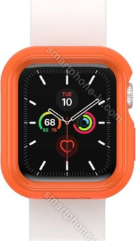 Otterbox Exo Edge for Apple Watch Series 4/5 (40mm) Bright Sun orange 