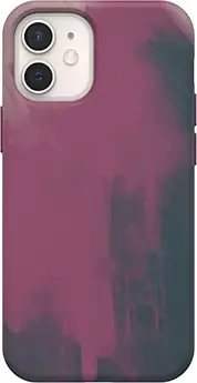 Otterbox Figura for Apple iPhone 12 mini Sequence Graphic