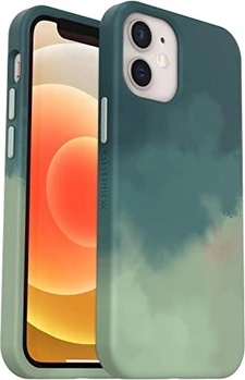 Otterbox Figura для Эпл Айфон 12 мини Monday Morning Graphic