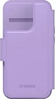 Otterbox Folio for MagSafe for Apple iPhone 14 Pro I Lilac You