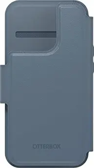 Otterbox Folio for MagSafe for Apple iPhone 14 Pro Bluetiful