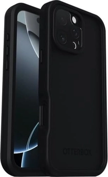 Otterbox Fre MagSafe для Apple iPhone 16 Pro Max черный