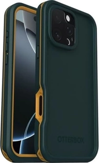 Otterbox Fre MagSafe для Apple iPhone 16 Pro Max Sagebrush