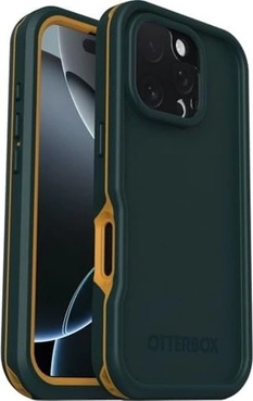 Otterbox Fre MagSafe для Apple iPhone 16 Pro Sagebrush