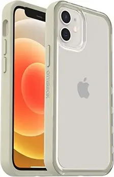 Otterbox Lumen for Apple iPhone 12 mini grey