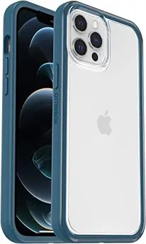 Otterbox Lumen for Apple iPhone 12 Pro Max blue