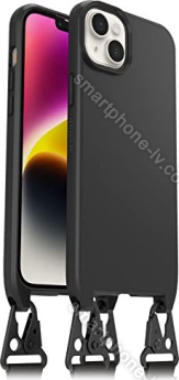 Otterbox React Necklace MagSafe (Non-Retail) for Apple iPhone 14 Plus black 