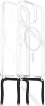 Otterbox React Necklace MagSafe for Apple iPhone 15 Pro Max Stardust 