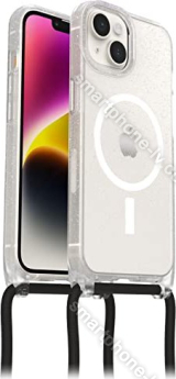 Otterbox React Necklace MagSafe for Apple iPhone 14 Stardust 