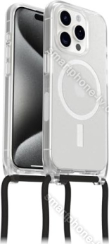 Otterbox React Necklace MagSafe for Apple iPhone 15 Pro Stardust 