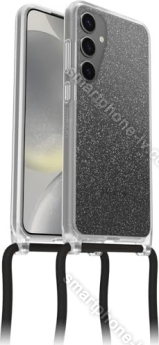 Otterbox React Necklace for Samsung Galaxy S24+ Stardust 