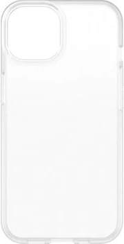 Otterbox React для Эпл Айфон 14 прозрачный