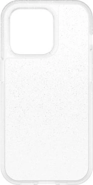 Otterbox React для Эпл Айфон 14 Про Stardust