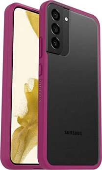 Otterbox React для Самсунг Галакси S22+ Party розовый